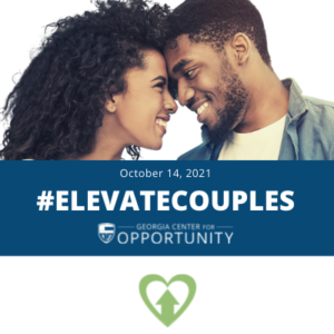 ELEVATE workshop
