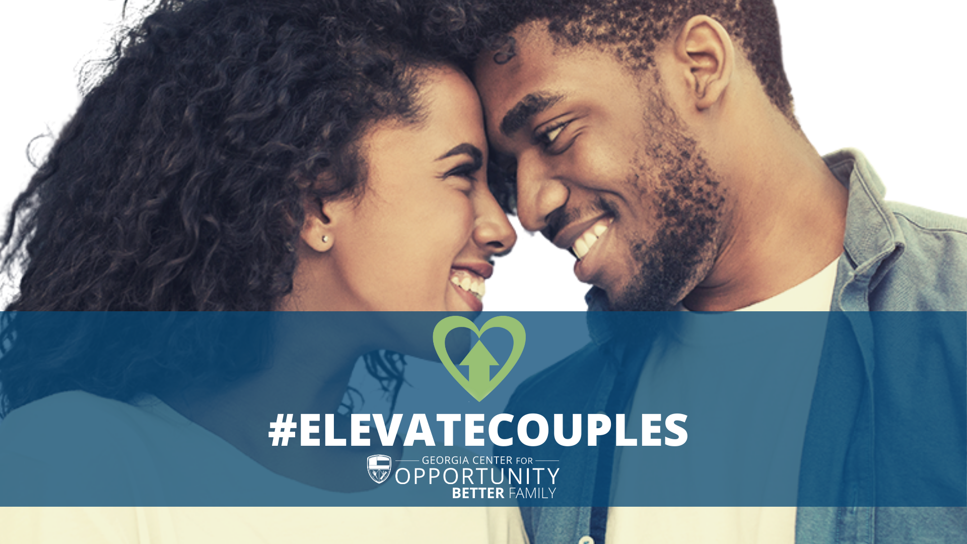 HFI - Elevate pop-up FB event header
