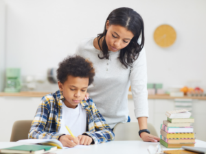 Homeschool