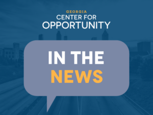 Georgia news, current events, Georgia news, Atlanta news