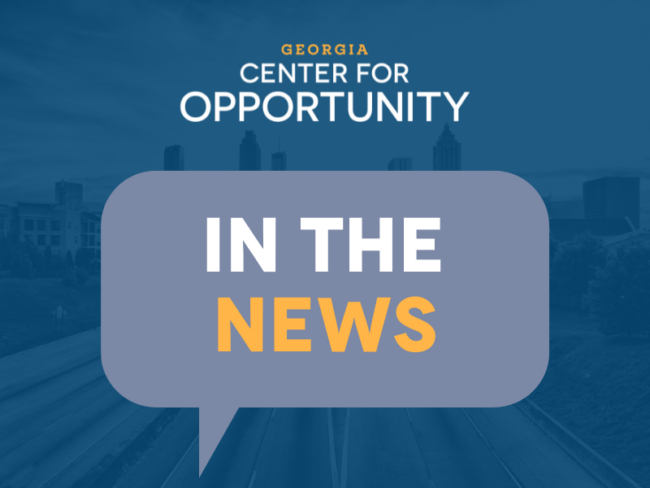 Georgia news, current events, Georgia news, Atlanta news