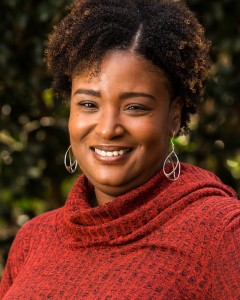 Janae Combs_Changing_Perceptions_Janae-6