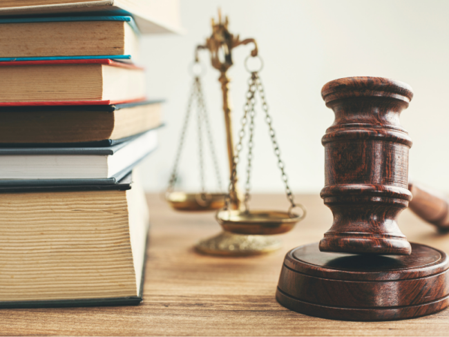 Kentucky lawmakers passed HB 136, which updates crime data collection to strengthen the criminal justice system.