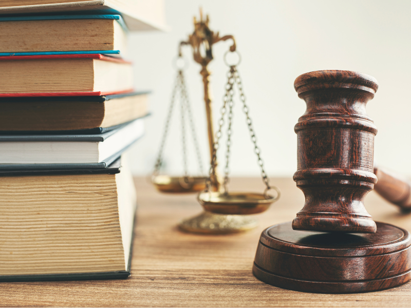 Kentucky lawmakers passed HB 136, which updates crime data collection to strengthen the criminal justice system.