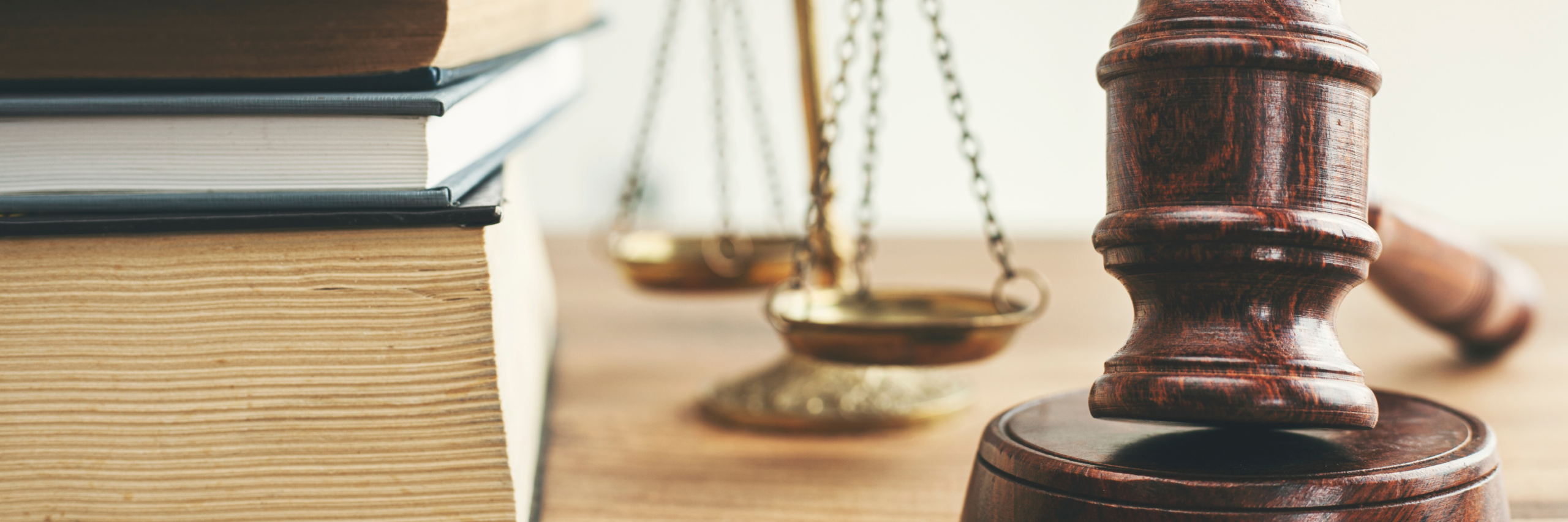 Kentucky lawmakers passed HB 136, which updates crime data collection to strengthen the criminal justice system.