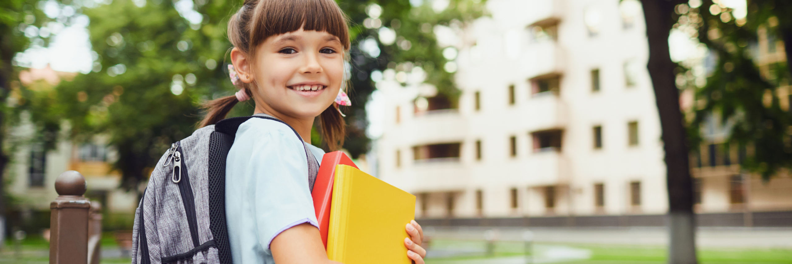 Promise Scholarships will open for eligible Georgia families in 2025.
