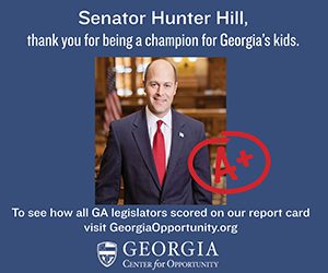 SC Legislator Ad -Hill (single)