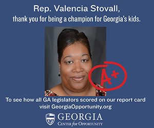 SC Legislator Ad -Stovall(single)