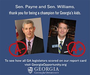 SC digital ads Payne and Williams