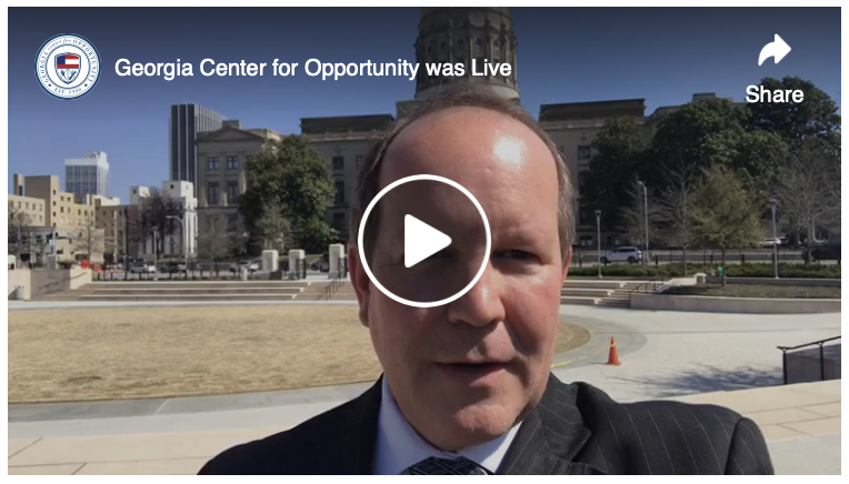 Get Buzz'd capitol update 