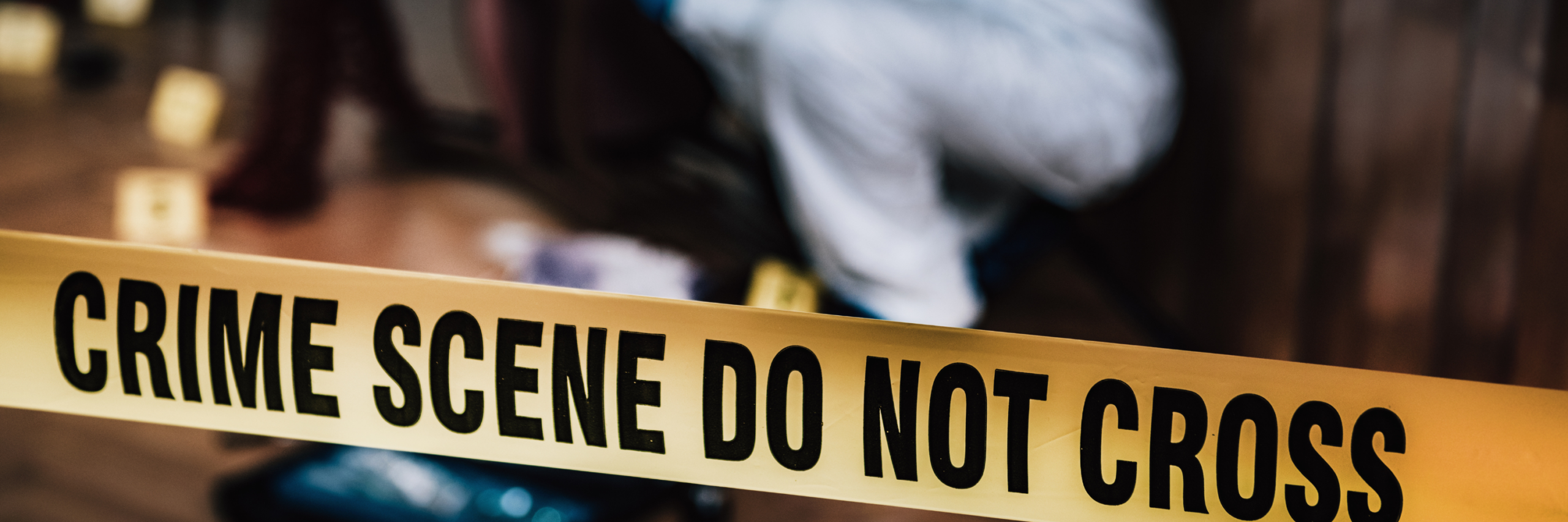crime rate, crime scene, Atlanta homicides, Atlanta news, Atlanta crime rates, crime on the rise
