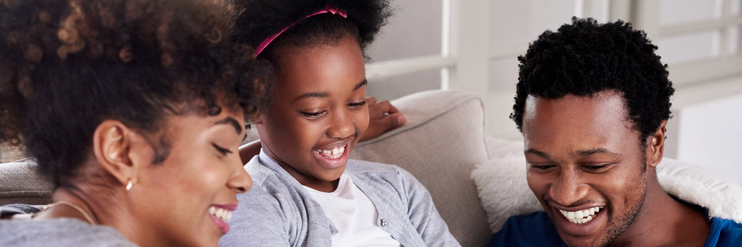Resilient Kids raising highly capable kids