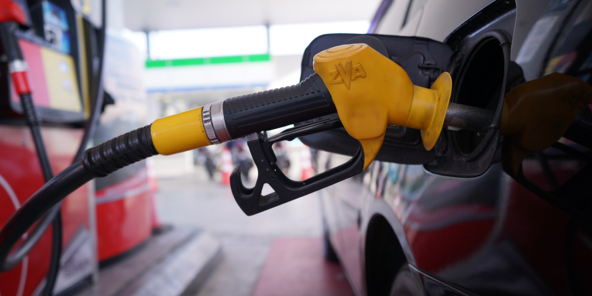 Untitled (800 × 600 px) (1200 × 600 px) (1) gas pump
