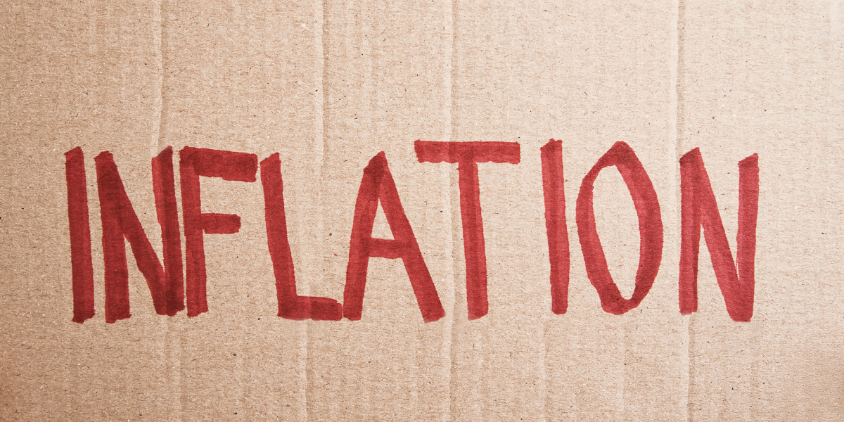 Untitled (800 × 600 px) (1200 × 600 px) (7) inflation