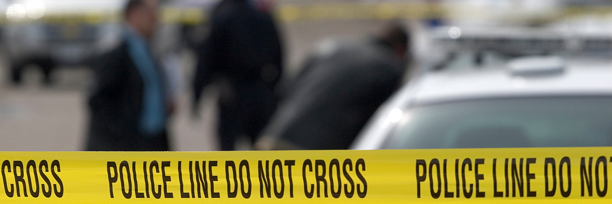 Best practices for reducing crime can empower California to build safer communities through policy.