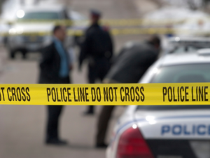 Best practices for reducing crime can empower California to build safer communities through policy.