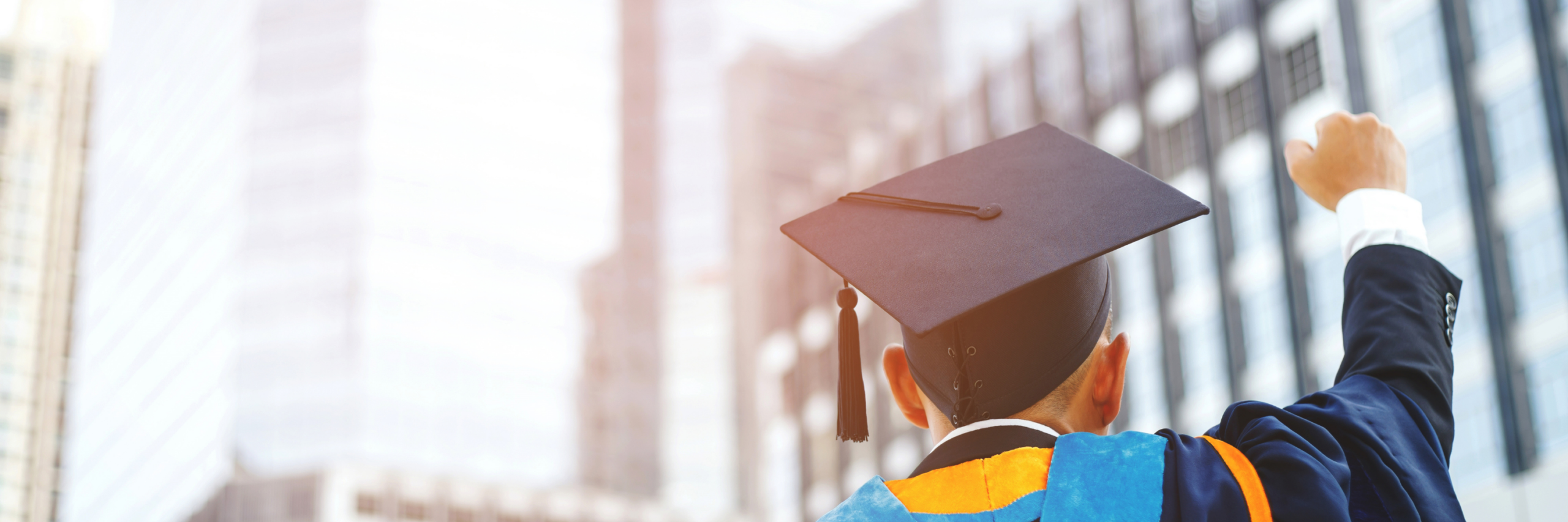 education outcomes 2023