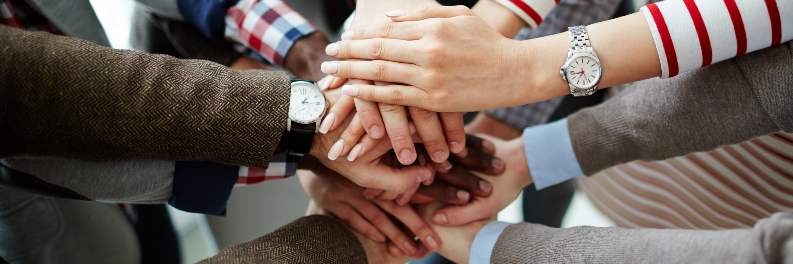 teamwork, people, hands, business partner, corporate business, nonprofit business