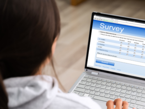 survey