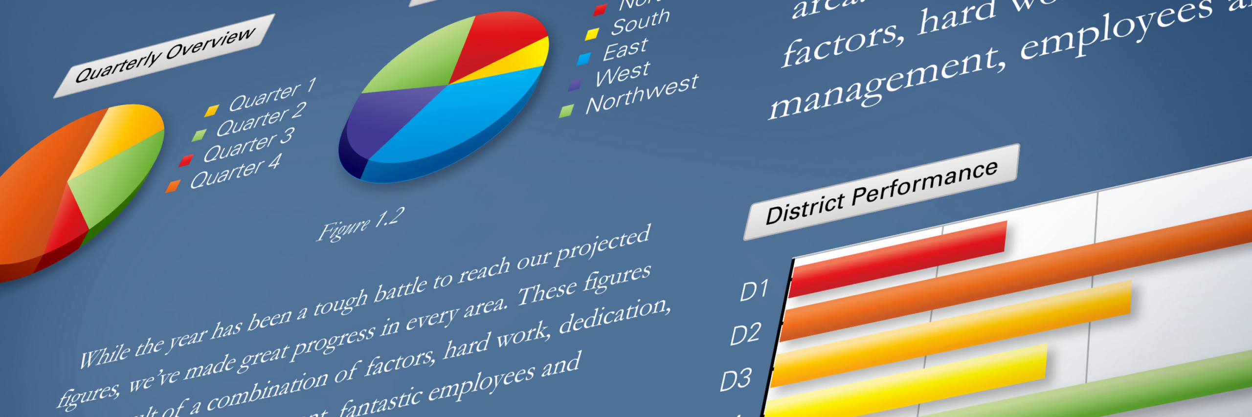 2022 
annual report 