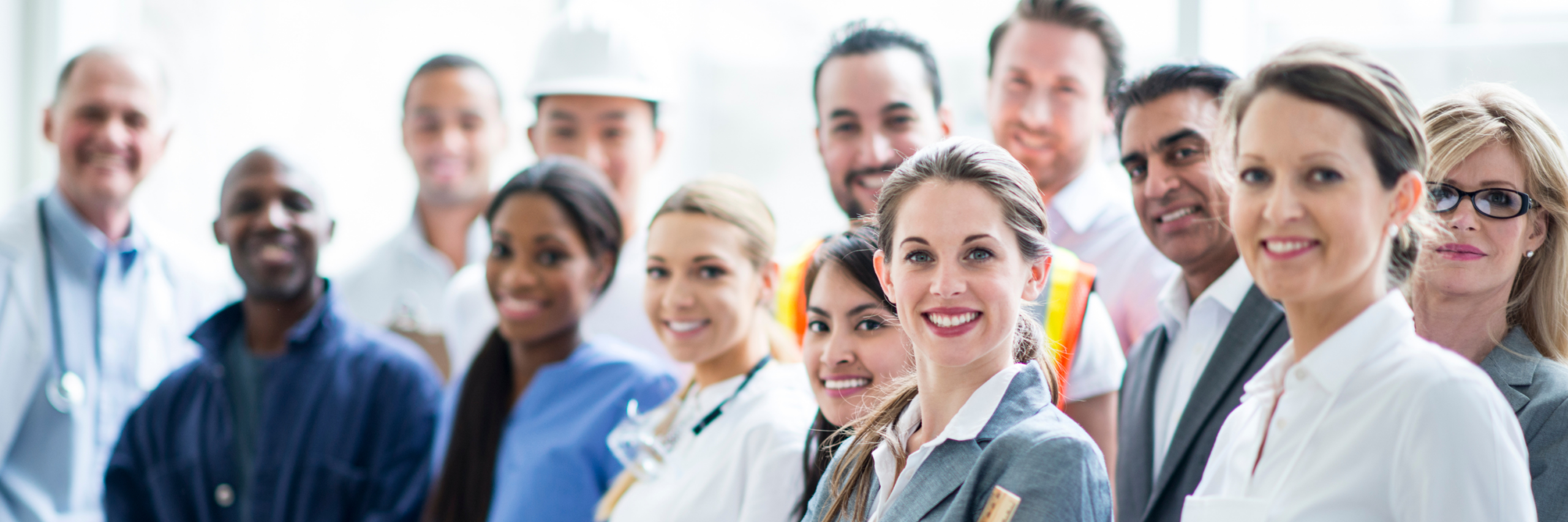 occupational licensing