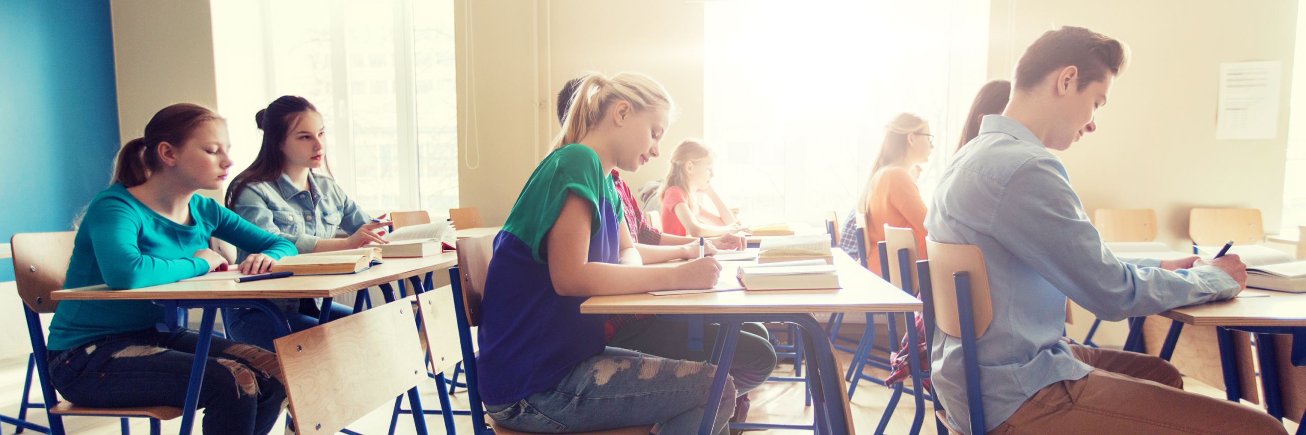College and Career Ready Performance Index (CCRPI) metrics, Georgia opt out, reporting, learning loss, grading system for schools, Georgia news, ga news