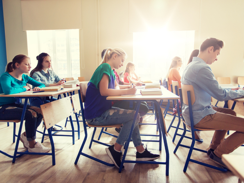 College and Career Ready Performance Index (CCRPI) metrics, Georgia education reporting, Georgia education, education reporting