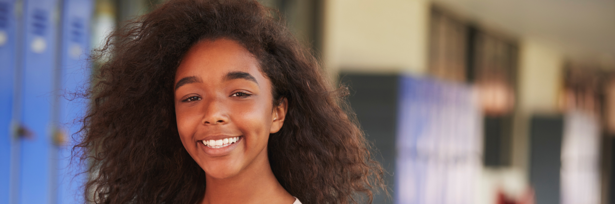 Stanford University’s Center for Research on Education Outcomes (CREDO), charter schools, charter school, alternative education, education options, GA schools, GA education, ga learning 