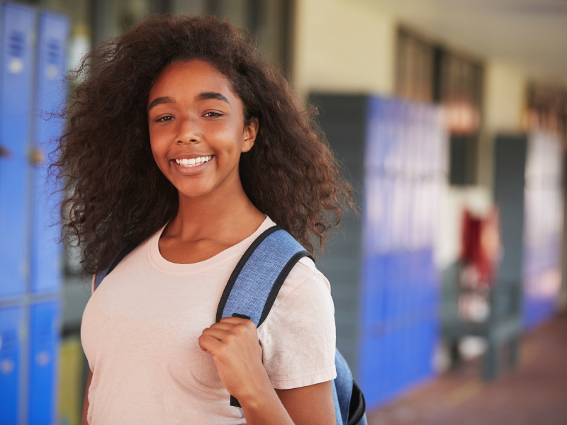 Stanford University’s Center for Research on Education Outcomes (CREDO), charter schools, charter school, alternative education, education options, GA schools, GA education, ga learning