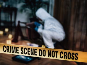 Atlanta homicide rate, Atlanta news, crime on the rise, crime rates, police
