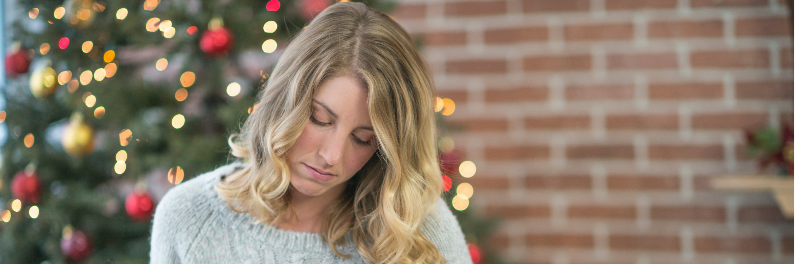 The cost of gifts, meals, and trips to see family and friends have gone up, inflation, debt, low-income