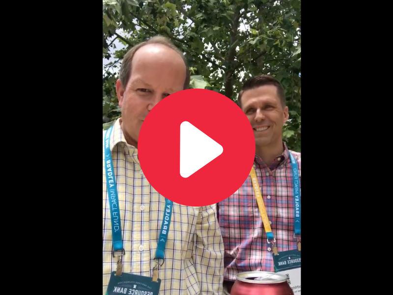 VIDEO - FB LIVE 