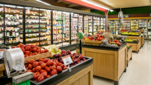 New federal rules are changing work requirements for families and individuals receiving SNAP and Medicaid benefits.