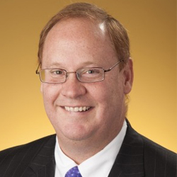 BenJamin Scafidi