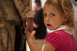 soldier-870387_640