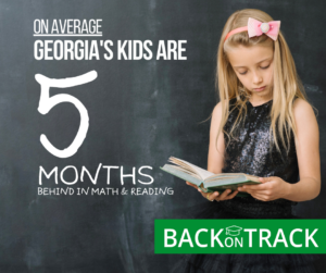 backtrack