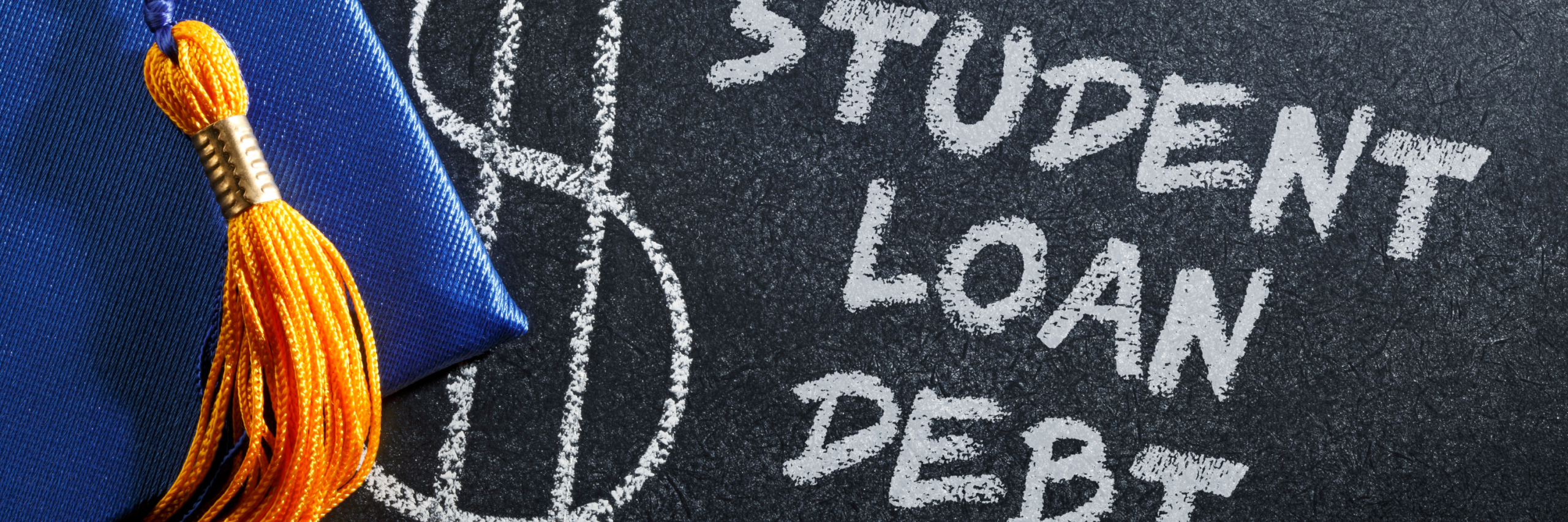 student loan debt